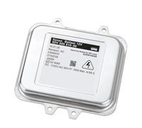 Xenon Igniter Compatible With Buick For Regal CXL 2009 2010 2011 2012 2013 2014 2015 Car Headlight Bulbs D1S Xenon Ballast 5DV00961000 13278005