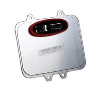 Xenon Igniter Compatible With Buick For Regal CXL 2009 2010 2011 2012 2013 2014 2015 Car Xenon Ballast D1S D1R ECU Control Unit 13278005 5DV009610-00 5DV00961000