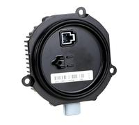 Xenon Igniter Compatible With Chrysler For Town For Country 2011 2012 2013 2014 Car D2R D2S HID Xenon Headlight Bulbs Ballast Igniter Control Unit NZMNS111LANA NZMNS111LBNA