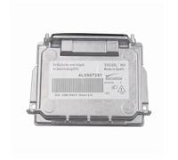 Xenon Igniter Compatible With Citroen C4 LC LA 2006 2007 2008 2009 2010 6G D1S D1R Car HID Xenon Headlight Ballast Ignition Unit 4L0907391 89034934 6224L8