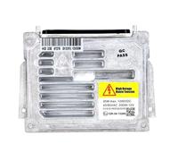 Xenon Igniter Compatible With Clio For Espace 2006 2007 2008 2009 2010 Car HID D3S D3R D4S D4R Headlight Bulbs Control Unit Xenon Ballast 89034934 / 89076976 63117180050