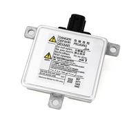 Xenon Igniter Compatible With CR-Z EX 2011 2012 2013 2014 2015 2016 W3T21571 W3T23371 HID D4S D4R Xenon Headlight Ballast 33119-SZT-G01