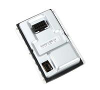 Xenon Igniter Compatible With Fiat For Ulysse 2002 12 Pins D1S D1R Xenon Headlight Ballast 89030461 89032131 89030967 89015132 89027878 89030463