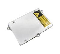 Xenon Igniter Compatible With For 7 Series E65 E66 E67 E68 2002 2003 2004 2005 2006 2007 2008 Car HID D2S D2R Xenon Headlight Ballast 5DV00829000 63126907488