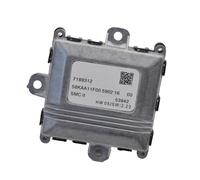 Xenon Igniter Compatible With For E46 E60 E65 E66 E61 E90 E91 Car Xenon Ballast Unit Curve Light AFS Modul 63127189312 63127934836 7934836 7934171