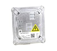 Xenon Igniter Compatible With For E63 E64 E92 E90 Car D1S D1R Xenon HID Headlight Ballast Module 130732915301 1307329193 130732919301 1307329153