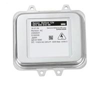 Xenon Igniter Compatible With For X5 M E70 M 2010 2011 2012 2013 Car Xenon Ballast D1S D1R ECU Control Unit 63117248050 63126907488 5DV009610-00 5DV00961000