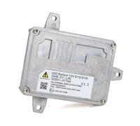 Xenon Igniter Compatible With Hyundai For I30 I40 2011 2012 2013 2014 2015 35W DHBD1LIN D1S D1R Xenon Headlight Electrics Ballast Control Unit Module 3Z921-01700 3Z92101700