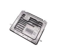 Xenon Igniter Compatible With Jaguar For F-Type 2014 2015 2016 2017 2018 D3R D3S D4R D4S Car Xenon HID Headlight Ballast Module 89089352 89034934 C2D5271