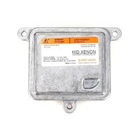 Xenon Igniter Compatible With Jaguar For XF XFR 2012 2013 2014 Car D1S D3S HID Headlight Xenon Ballast Module A71177E00DG 10R-034663