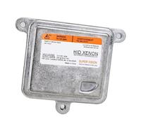 Xenon Igniter Compatible With Jaguar For XF XFR 2012 2013 2014 Car D1S D3S HID Headlight Xenon Ballast Module 10R-034663 A71177E00DG