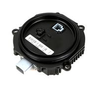 Xenon Igniter Compatible With Koleos 2011-2012 D2R D2S HID Xenon Headlight Bulbs Ballast Igniter Control Unit NZMNS111LANA NZMNS111LBNA