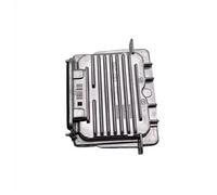 Xenon Igniter Compatible With Land For Rover For Discovery 4 2010 2011 2012 2013 2014 D3R D3S D4R D4S Car Xenon HID Headlight Ballast Module 89089352 89034934 LR014114