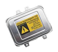 Xenon Igniter Compatible With Land For Rover For Range For Rover 2007 2008 Car HID D1S D1R Xenon Headlight Ballast 5DV00900000 YWC500480