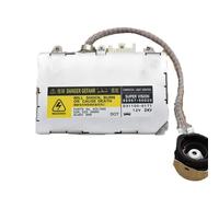 Xenon Igniter Compatible With Lexus For GS300 GS400 GS430 1998 1999 2000 2001-2005 Car Xenon Headlight Ballast Control Unit 85967-50020 84965-AE020 84965-AG000 84965-AG010