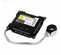 Xenon Igniter Compatible With Lexus For IS250 IS350 IS350F 2006-2011 D4S D4R HID Xenon Headlight Ballast Computer Light Control 39000-78496 39000-78515 81107-12A80 81107-21150
