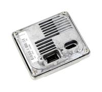 Xenon Igniter Compatible With Lincoln For Navigator 2003 2004 2005 2006 D1S D1R 45W Xenon Lamp Bulb Car Xenon HID Headlight Ballast 6L7Y13C170A