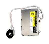 Xenon Igniter Compatible With Mazda For RX-8 2004 2005 2006 2007 2008 Car Headlight Bulbs D2S D2R Xenon Ballast F152510H3 85967-50020 85967-41010 85967-30050