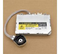 Xenon Igniter Compatible With Mazda For RX-8 2004 2005 2006 2007 2008 Car Xenon Headlight Ballast Control Unit 85967-50020 84965-AE020 84965-AG000 84965-AG010