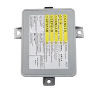 Xenon Igniter Compatible With Mitsubishi For Outlander 2007 2008 2009 Car Xenon HID Headlight Ballast Module X6T02981 X6T02971 X6T02993 W3T10471 W3T11371 W3T15671 W3T12472