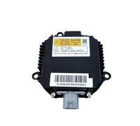 Xenon Igniter Compatible With Nissan For Murano For Maxima 2004 2005 2006 2007 2008 2009 2010 Car Xenon HID Headlight Ballast 28474-8991A 28474-89904 28474-89907