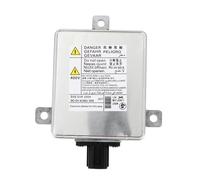 Xenon Igniter Compatible With Odyssey 2004 2005 2006 2007 2008 2009-2014 Car HID Xenon D1S D3S Headlight Ballast 33119SAA013 33119SEPH01 W3T19371 W3T11971 W3T15971