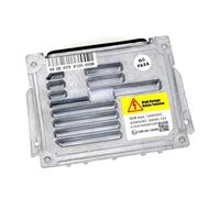 Xenon Igniter Compatible With Q7 2007 2008 2009 Car HID D3S D3R D4S D4R Headlight Bulbs Control Unit Xenon Ballast 4L0907391 63117180050