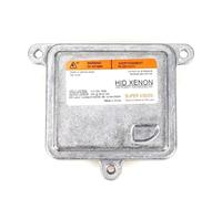 Xenon Igniter Compatible With Range For Rover For Evoque 2012 2013 2014 Car D1S D3S HID Headlight Xenon Ballast Module 10R-034663 A71177E00DG