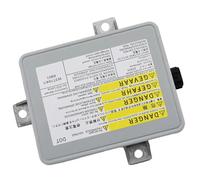 Xenon Igniter Compatible With S2000 2004 2005 2006 2007 Car Xenon HID Headlight Ballast Module X6T02981 X6T02971 X6T02993 W3T10471 W3T11371 W3T15671 W3T12472