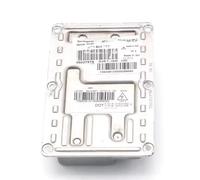 Xenon Igniter Compatible With Saab 9-5 2001 2002 2003 2004 2005 2006 2007 2008 2009 12-pins Car D1S D1R Xenon HID Ballast Control Module LAD5G 5408497 54 08 497