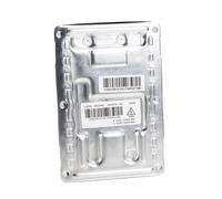 Xenon Igniter Compatible With SAAB 9-5 2002 2003 2004 2005 2006 2007 2008 12 Pins D1S D1R Xenon Headlight Ballast 89030461 89032131 89030967 89015132 89027878 89030463