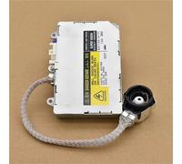 Xenon Igniter Compatible With Toyota For Avalon 2005 2006 2007 Car Xenon Headlight Ballast Control Unit 85967-50020 84965-AE020 84965-AG000 84965-AG010