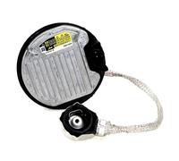 Xenon Igniter Compatible With Toyota For Avalon 2011 2012 2013 2014 2015 85967-45010 Car HID D4S D4R Xenon Headlight Ballast Module 85967-08020 85967-75020