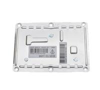 Xenon Igniter Compatible With VAUXHALL For Meriva 2003 2004 2005-2010 LAD5GL 89035113 12V D1R D1S D2S D2R 4PIN Car Xenon HID Headlight Ballast Module 6237219 13128287