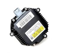 Xenon Igniter Compatible With VW For Golf 2011 2012 2013 Car D2R D2S HID Xenon Headlight Bulbs Ballast Igniter Control Unit NZMNS111LANA NZMNS111LBNA