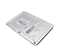 Xenon Igniter Compatible With VW For Passat B6 Saloon (3C2) 2005-2010 LAD5GL 89035113 12V D1R D1S D2S D2R 4PIN Car Xenon HID Headlight Ballast Module 3D0907391B