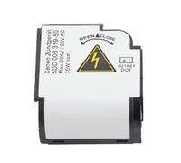 Xenon Igniter Starter, Xenon Igniter Headlight Starter 5DD008319-50 Replacement for CLS-Class E-Class ML-Class GL-Class R-Class