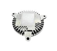 Xenon Lamp Ballast Compatible With Dodge 2014 2015 2016 2017 2018 2019 2020 OEM: 22860334 22941301 68224607AB D3R Xenon H-ID Headlight Ballast