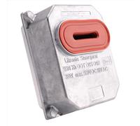 Xenon Lamp Ballast Compatible With For 323i 1999 2000 OEM: 61358376273 H-ID Xenon Headlight Ballast D2S D2R Unit Controller Module