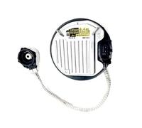 Xenon Lamp Ballast Compatible With For Sienna For Prius 2012 2013 2014 2015 OEM: 85967-45010 85967-02010 D4S D4R Xenon Headlight Ballast