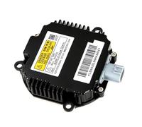 Xenon Lamp Ballast Compatible With Nissan For Murano 2003 2004 2005 2006 2007 2008 2009 2010 2011 2012 D2R D2S H-ID Xenon Headlight Ballast LENA00L9NHA6454