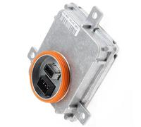 Xenon Lamp Ballast Compatible With VW For Eos For Tiguan 2012 2013 Xenon H-ID Ballast Control Unit Light Driver Car Lamps Accessories 4G0907697G