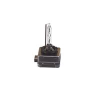 Xenon Lamp P32d-2 12V D1S XENARC 666140 4008321184276