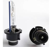Xenon lamp Xenon bulb D2R D2R low beam