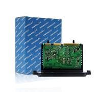 Xenon LED Headlight TMS Driver Module Control Unit 63117316217 For B-M-W 5 Series F07 F10 F11 W/Out AFS, 7316217