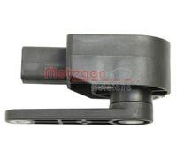 Xenon Light Sensor Fits VW SEAT SKODA AUDI Eos Golf Mk5 Plus Van 03-17