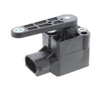 Xenon Light Sensor Rear Front VEMO Fits BMW X5 E53 6754921