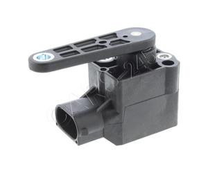 Xenon Light Sensor Rear Front VEMO Fits BMW X5 E53 6754921