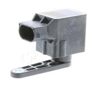 Xenon Light Sensor Rear Front VEMO Fits MERCEDES A208 A209 C208 0105427717