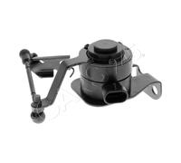 Xenon Light Sensor VEMO 15128631